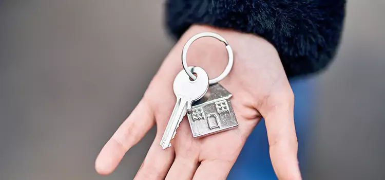 Trusted Broken Key Extraction Edgewood