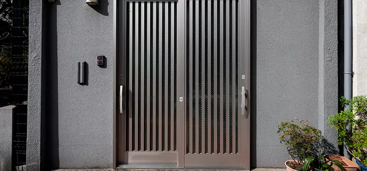Why Choose Us for Your Security Needs in Edgewood, MD?