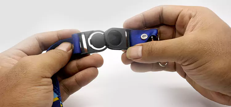 Our Professional Key Fob Installation Process in Edgewood, MD