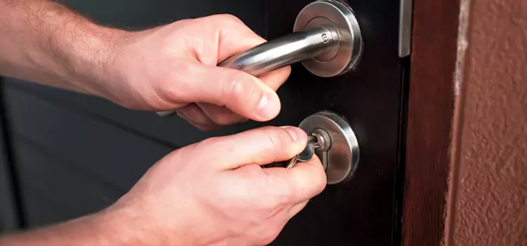 Pella Storm Door Lock Body Replacement Edgewood